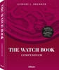 Afbeelding van The Watch Book