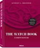 Afbeelding van The Watch Book