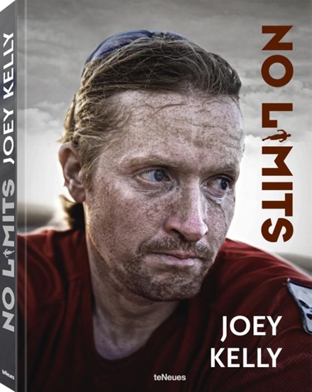 Afbeelding van No Limits
