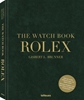 Afbeelding van The Watch Book Rolex