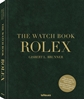 Afbeelding van The Watch Book Rolex