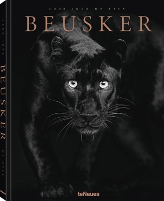Afbeeldingen van Beusker