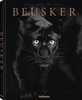 Afbeelding van Beusker