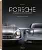 Afbeelding van Porsche - A Passion for Power