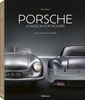 Afbeelding van Porsche - A Passion for Power
