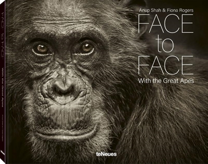Afbeeldingen van Face to Face