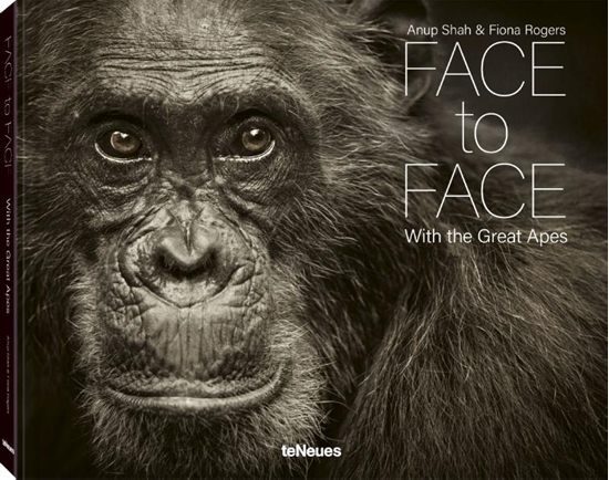 Afbeelding van Face to Face