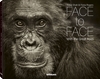 Afbeelding van Face to Face