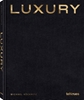 Afbeelding van Luxury
