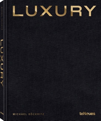 Afbeeldingen van Luxury