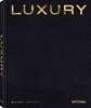 Afbeelding van Luxury