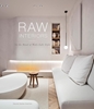 Afbeelding van Raw Interiors