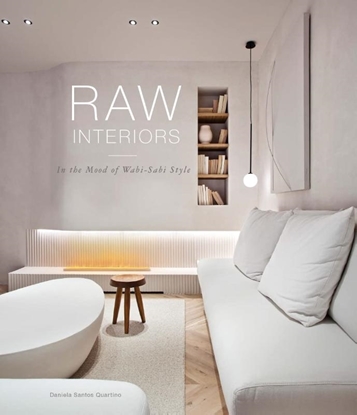 Afbeeldingen van Raw Interiors