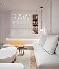 Afbeelding van Raw Interiors