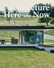 Afbeelding van Architecture Here and Now