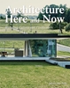 Afbeelding van Architecture Here and Now