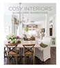 Afbeelding van Cosy Interiors: Slow Living Inspirations