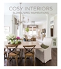 Afbeelding van Cosy Interiors: Slow Living Inspirations