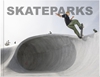 Afbeelding van Skateparks