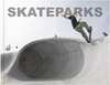 Afbeelding van Skateparks