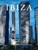 Afbeelding van Ibiza