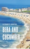 Afbeelding van Bera and Cucumber