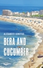 Afbeelding van Bera and Cucumber