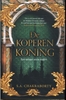 Afbeelding van De koperen koning