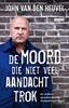 Afbeelding van De moord die niet veel aandacht trok