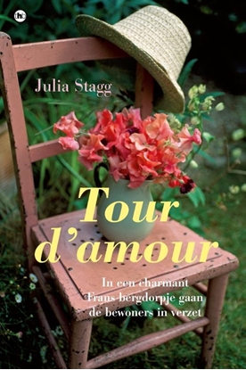 Afbeeldingen van Tour d'amour