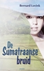 Afbeelding van De Sumatraanse bruid