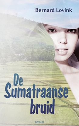 Afbeeldingen van De Sumatraanse bruid