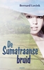 Afbeelding van De Sumatraanse bruid