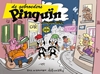 Afbeelding van De gebroeders Pinguïn