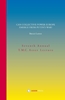 Afbeelding van Annual T.M.C. Asser Lecture Can Collective Power Europe Emerge from Putin's War?