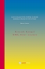 Afbeelding van Annual T.M.C. Asser Lecture Can Collective Power Europe Emerge from Putin's War?