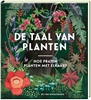Afbeelding van De taal van planten