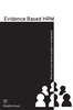 Afbeelding van Evidence Based HRM