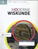 Afbeelding van Moderne Wiskunde (set) 2 vwo Leerboek A+B