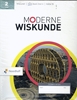 Afbeelding van Moderne Wiskunde (set) 2 vwo Leerboek A+B