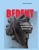 Afbeelding van Bedekt