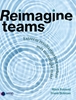 Afbeelding van Reimagine Teams