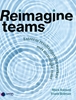 Afbeelding van Reimagine Teams