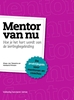 Afbeelding van Mentor van nu