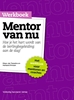 Afbeelding van Werkboek Mentor van nu