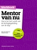 Afbeelding van Werkboek Mentor van nu