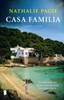 Afbeelding van Casa Familia