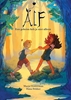 Afbeelding van ALF