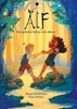Afbeelding van ALF