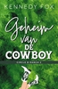 Afbeelding van Circle B Ranch Geheim van de cowboy